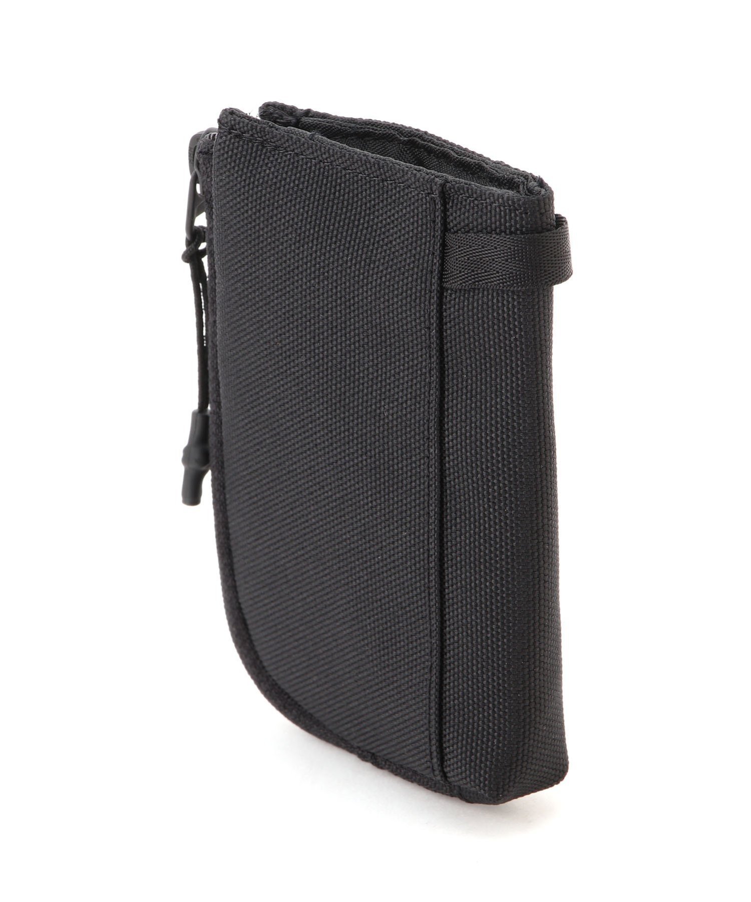 F.S.B/(U)CORDURA Mulch Wallet エフエスビー 財布・ポーチ・ケース 財布 ブラック