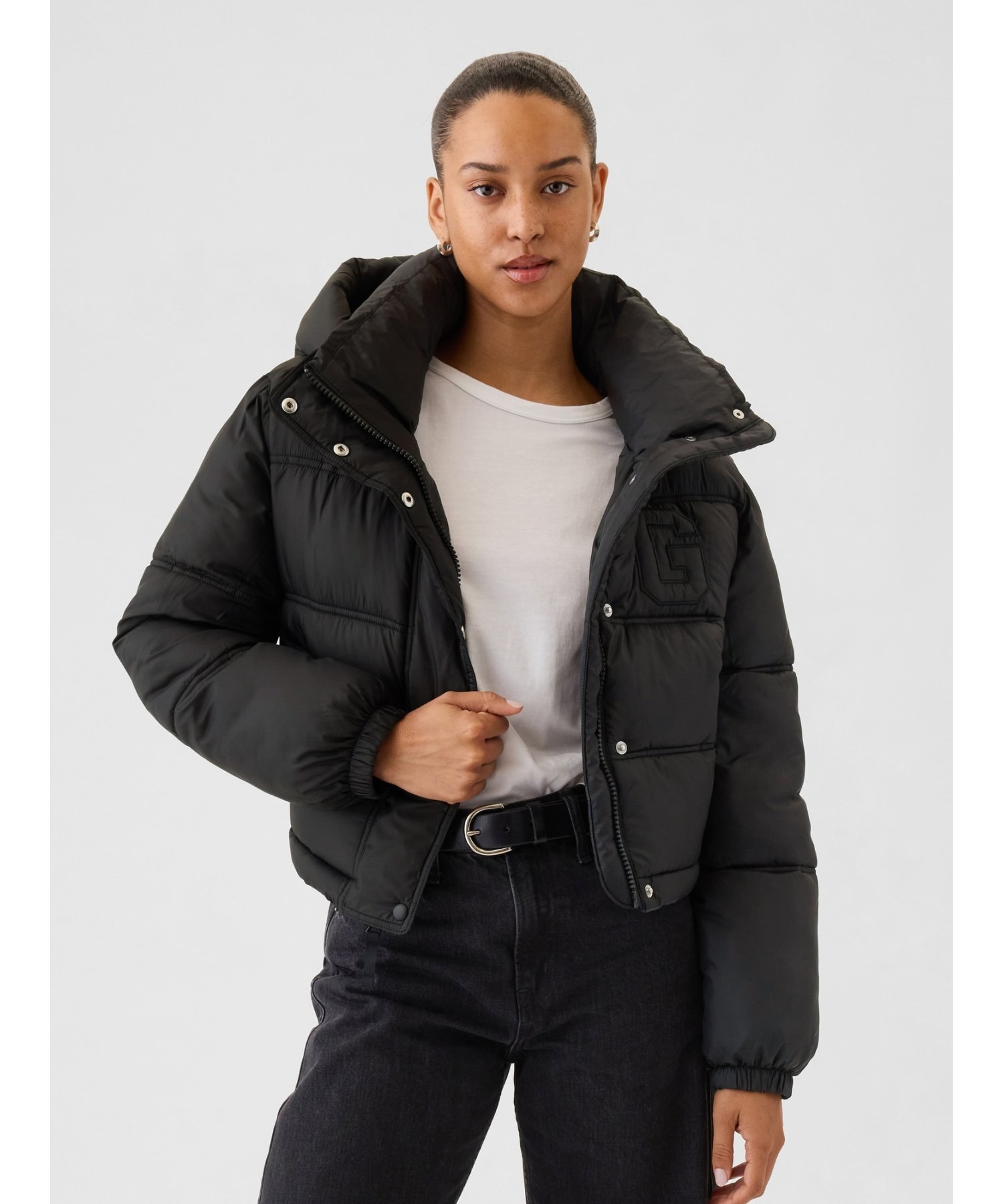 https://thumbnail.image.rakuten.co.jp/@0_mall/stylife/cabinet/item/322/ms0322-11_1.jpg