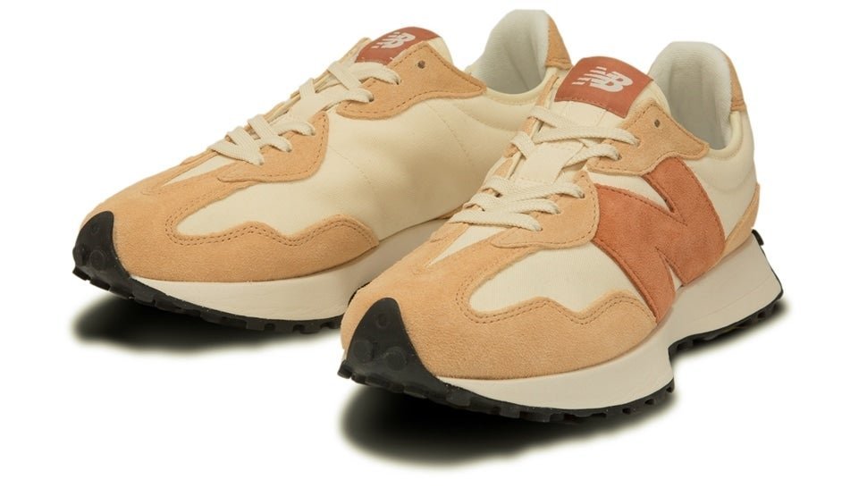 楽天市場】new balance ms327jc1の通販 楽天市場】new balance ms327jc1の通販