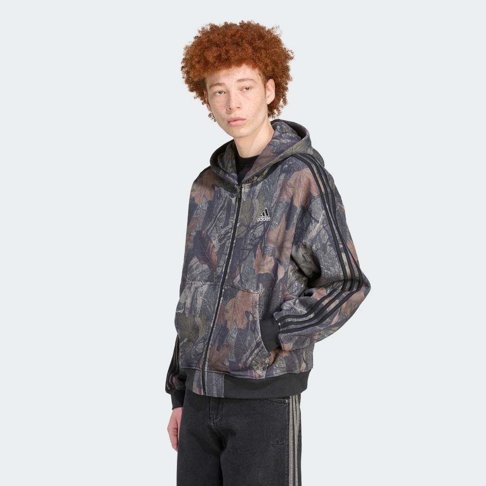 在庫処分 M adidas Originals カモフラージュ フーディ DV2023 楽天市場】アディダス(柄カモフラージュ・迷彩)(パーカー