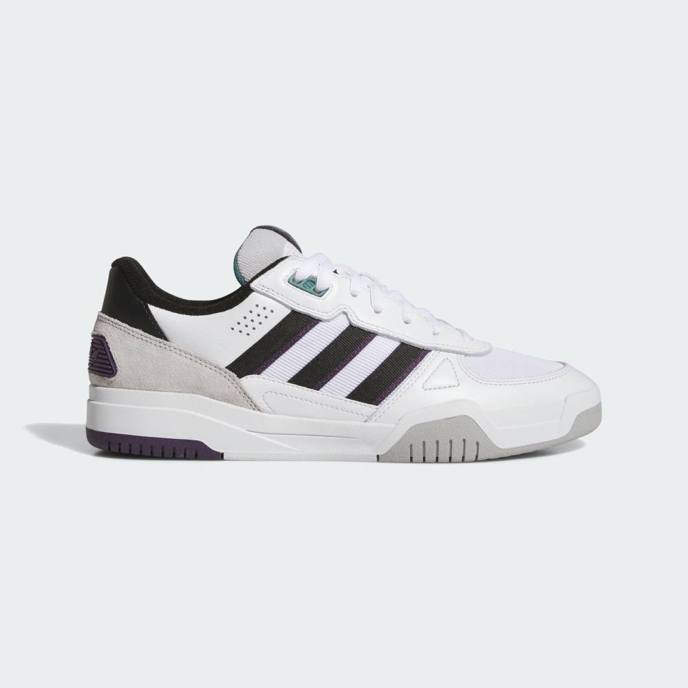 【SALE／20%OFF】adidas 【公式】アディダス adidas テッキラカップ / TEKKIRA CUP アディダス シューズ・靴 スニーカー ホワイト【送料無料】