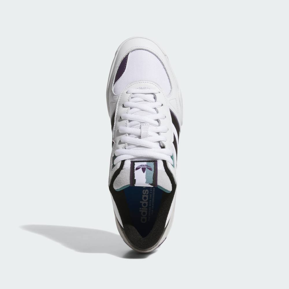 【SALE／20%OFF】adidas 【公式】アディダス adidas テッキラカップ / TEKKIRA CUP アディダス シューズ・靴 スニーカー ホワイト【送料無料】