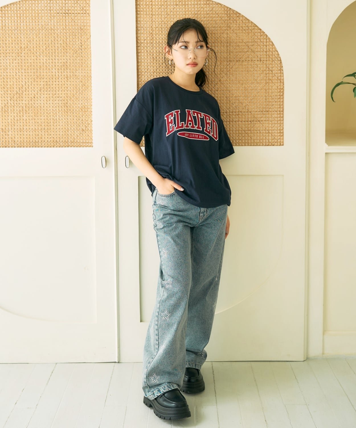 楽天市場】ラブトキシック（パンツ｜キッズファッション）：キッズ