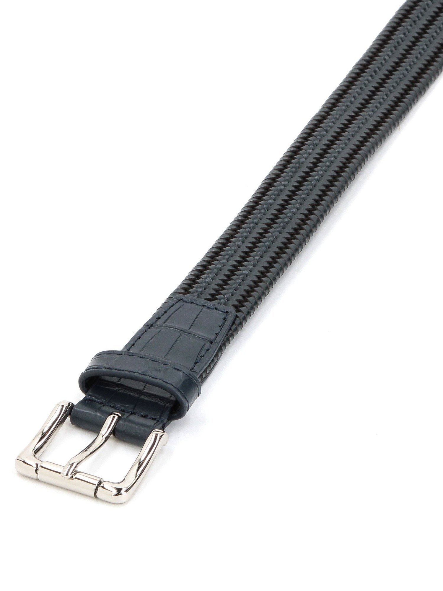 楽天市場】MONSIEUR NICOLE ベルトの通販