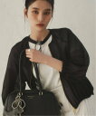La Totalite レディース ジャケット・アウター ラ トータリテ