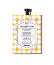 Davines 【公式】サークルクロニクルズ スポットライト サークル ダヴィネス ヘアケア トリートメント
