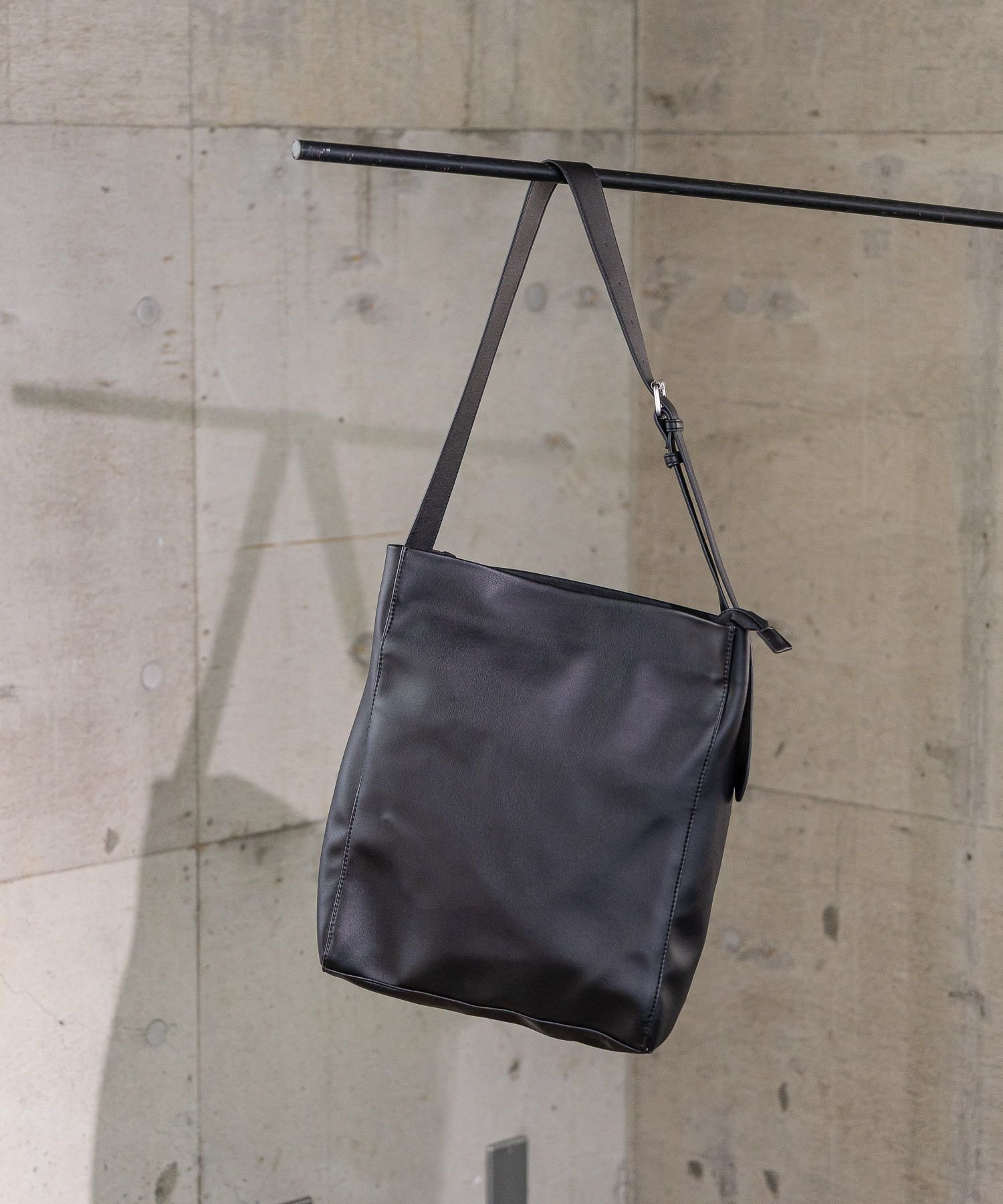 【SALE／30%OFF】GLOBAL WORK 軽量ジャストポケット/ワンショルダー/577645 グローバルワーク バッグ ..