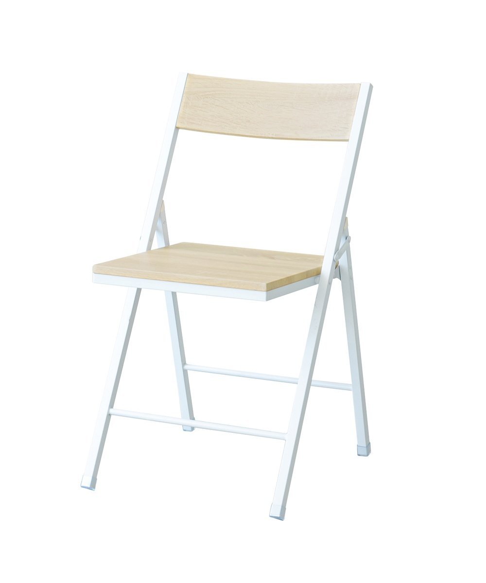 【SALE／22%OFF】BACKYARD FAMILY NK-117 ヴィンテージスクエアチェア ローラ インテリア・生活雑貨 その他のインテリア・生活雑貨 ブラウン【送料無料】