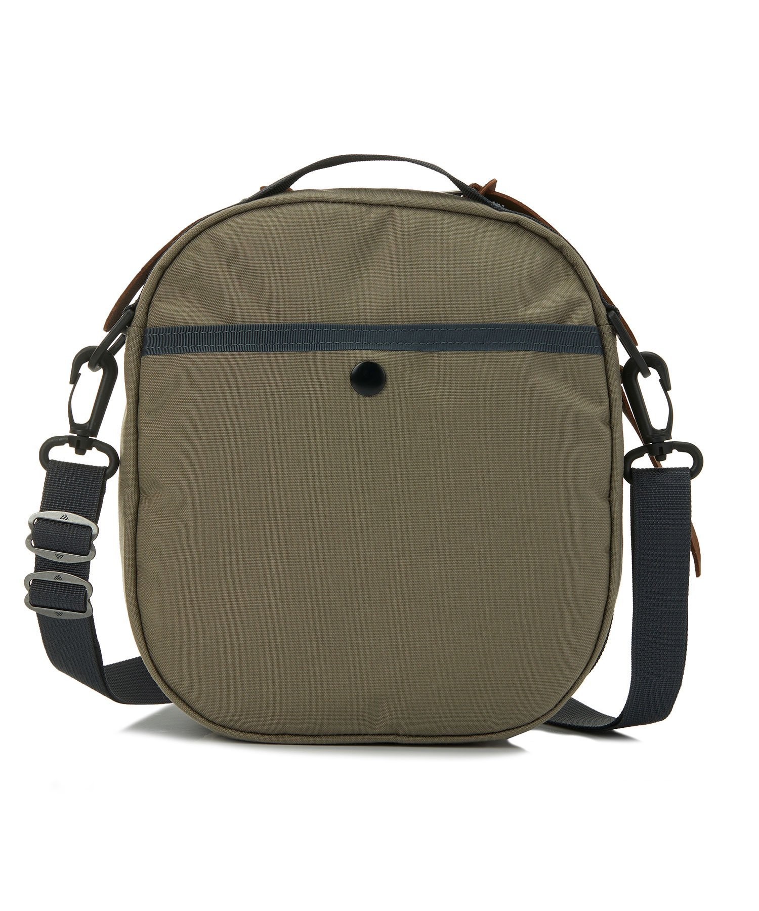 GREGORY 【公式】GREGORY クイックポケットデラックス 5L ショルダーバッグ グレゴリー バッグ ショルダーバッグ【送料無料】