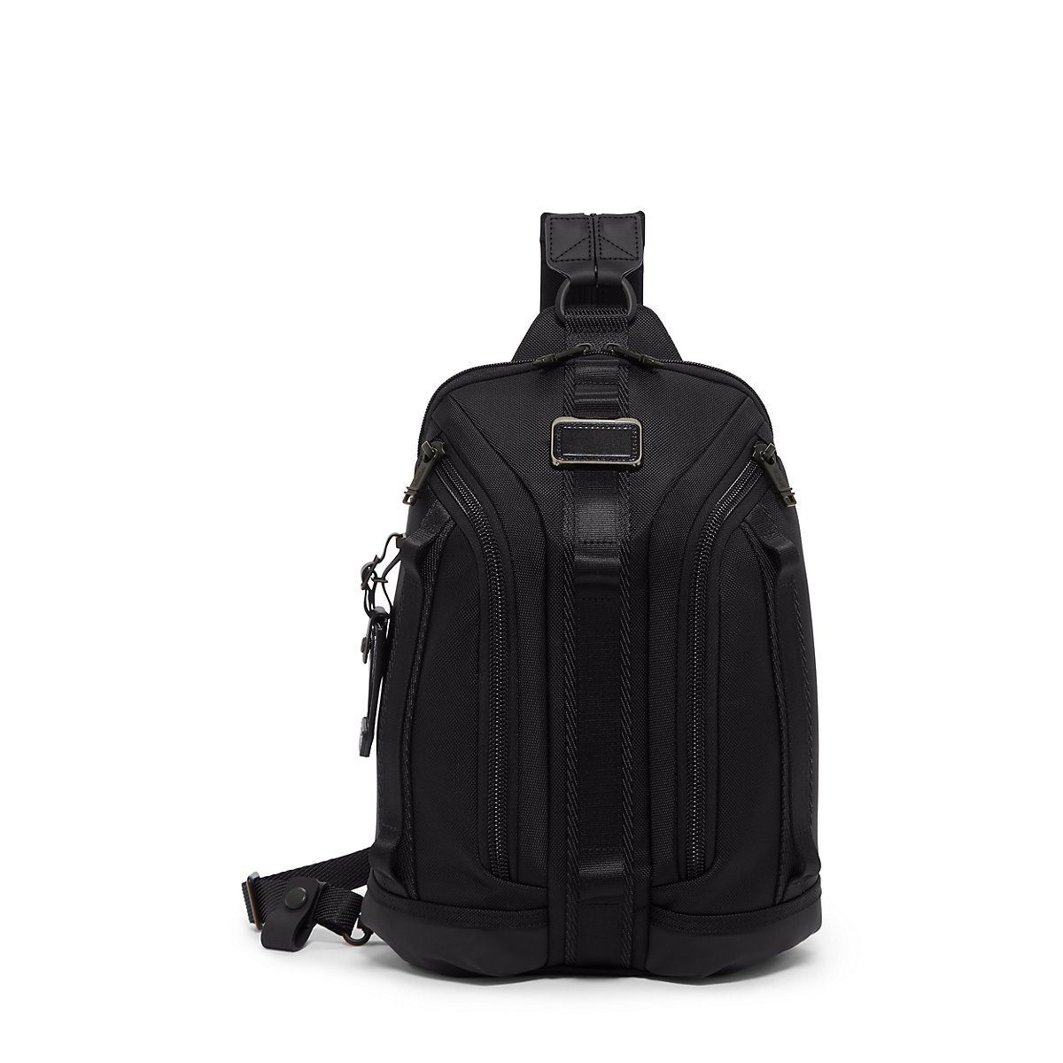 楽天市場】tumi スリング バッグの通販 楽天市場】tumi スリング バッグの通販