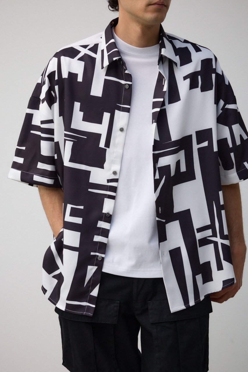 【SALE／30%OFF】AZUL BY MOUSSY ジョーゼ