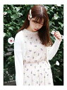 【SALE/58%OFF】dazzlin 接触冷感ニットカーデ ダズリン ニット【RBA_S】【RBA_E】