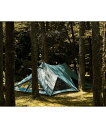 BEAUTY&YOUTH UNITED ARROWS <鎌倉天幕 * koti BEAUTY&YOUTH> HIDEOUT-02D SP/テント ビューティー&...