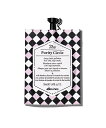 Davines 【公式】サークルクロニクルズ ピュアネス サークル ダヴィネス ヘアケア トリートメント