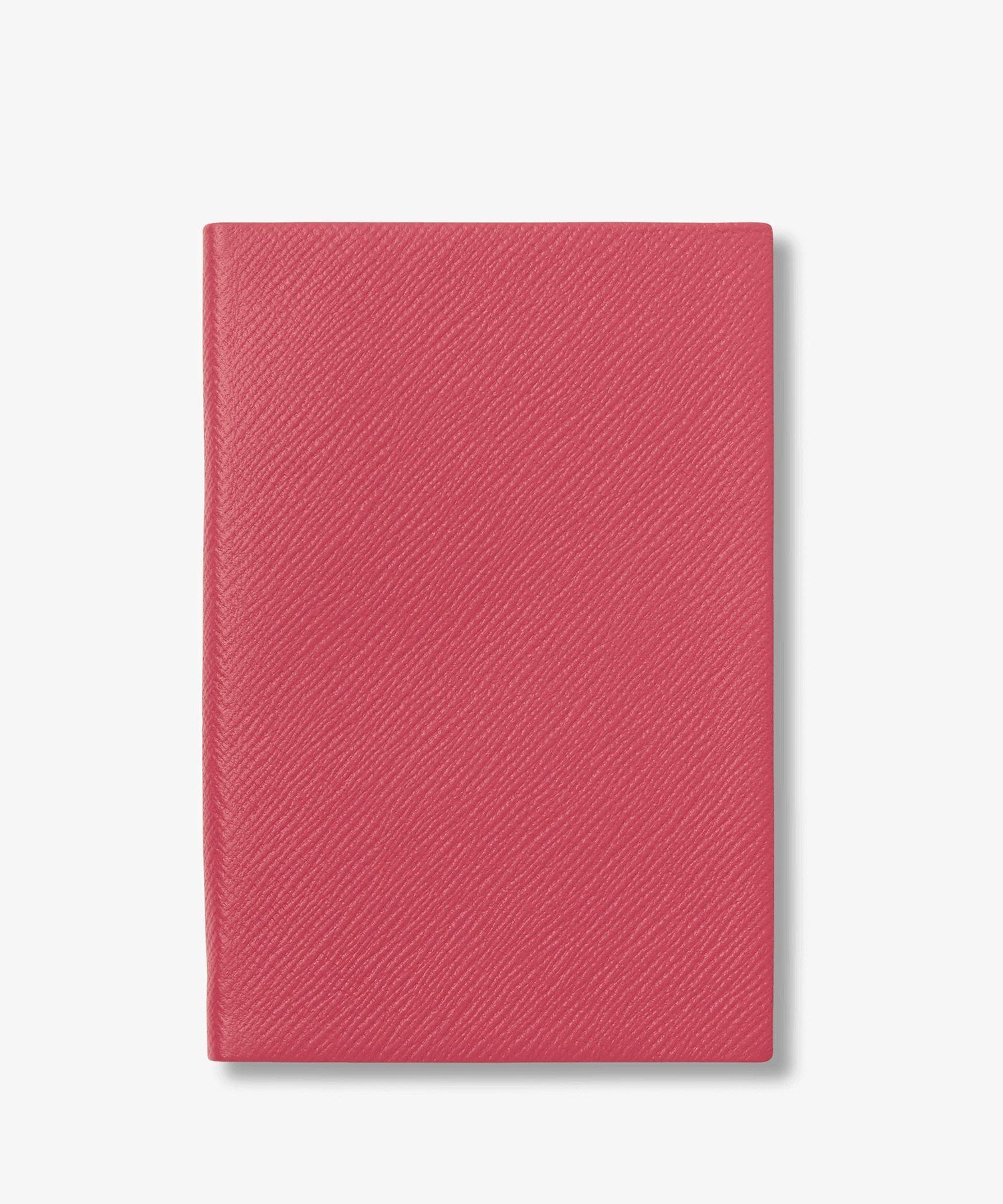 SMYTHSON Pastegrain Chelsea Notebook ޥ ʸ˼ ĢĢ̵