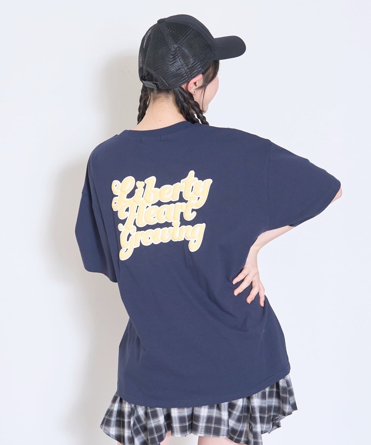 楽天市場】ラブトキシック（Tシャツ・カットソー｜トップス）：キッズ