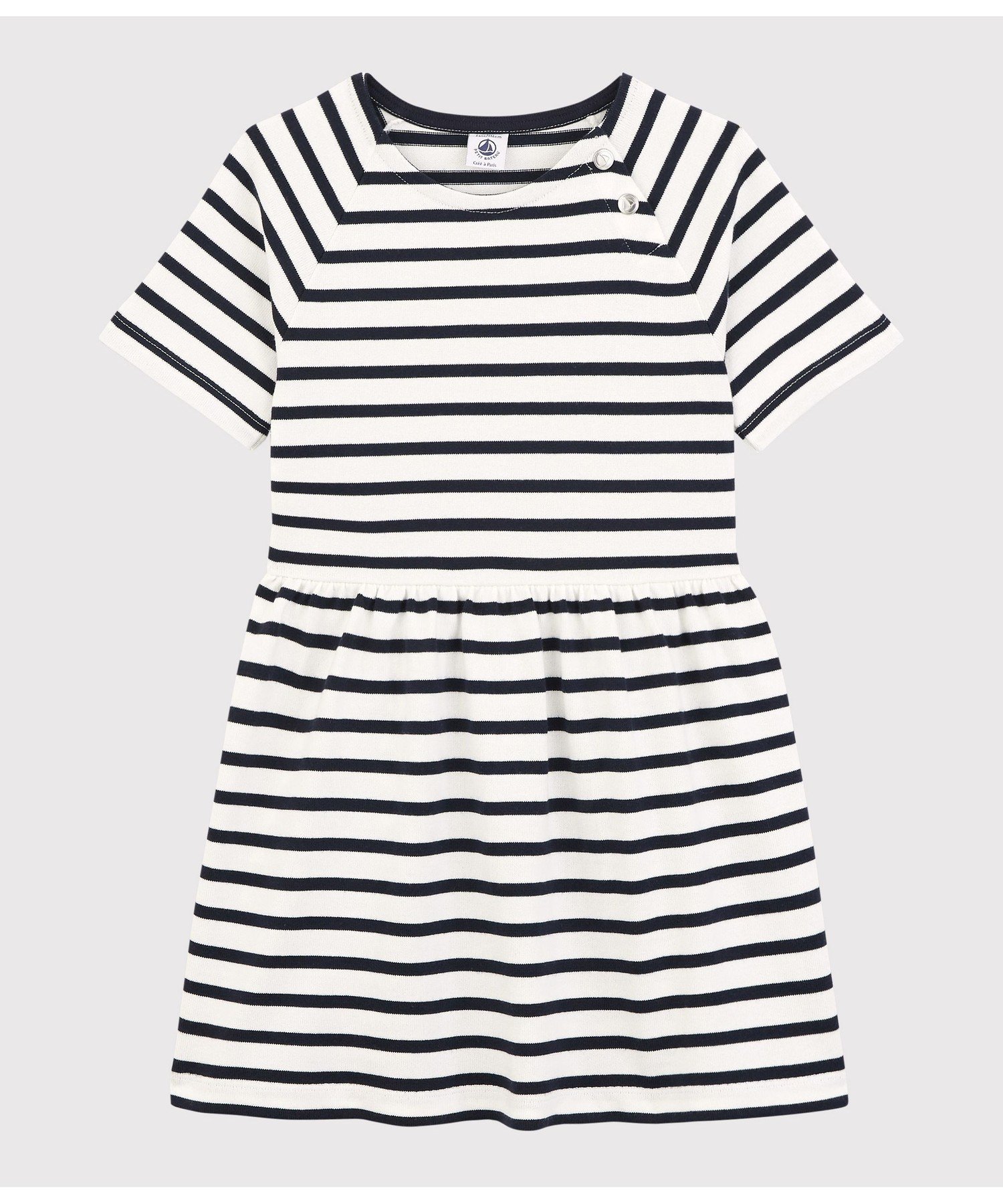 ySALE^49%OFFzPETIT BATEAU }jG[s[X v`og[ s[XEhX s[Xyz