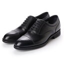 【SALE/21%OFF】madras Walk madras Walk GORE-TEX ビジネスシューズ マドラス シューズ・靴 レースアップ・ドレスシュー...