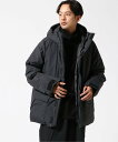 Marmot (M)Marmot/マーモット ディーマダウンパーカー ジャックローズ ジャケット アウター ダウンジャケット ダウンベスト ブラック【送料無料】