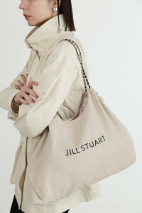 JILL STUART ȡȥХå 륹奢 Хå ¾ΥХå ١ ֥å̵