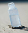 URBAN RESEARCH DOORS 『別注』KINTO*DOORS LIVING PRODUCTS ウォーターボトル 500ml アーバンリサーチドアーズ...