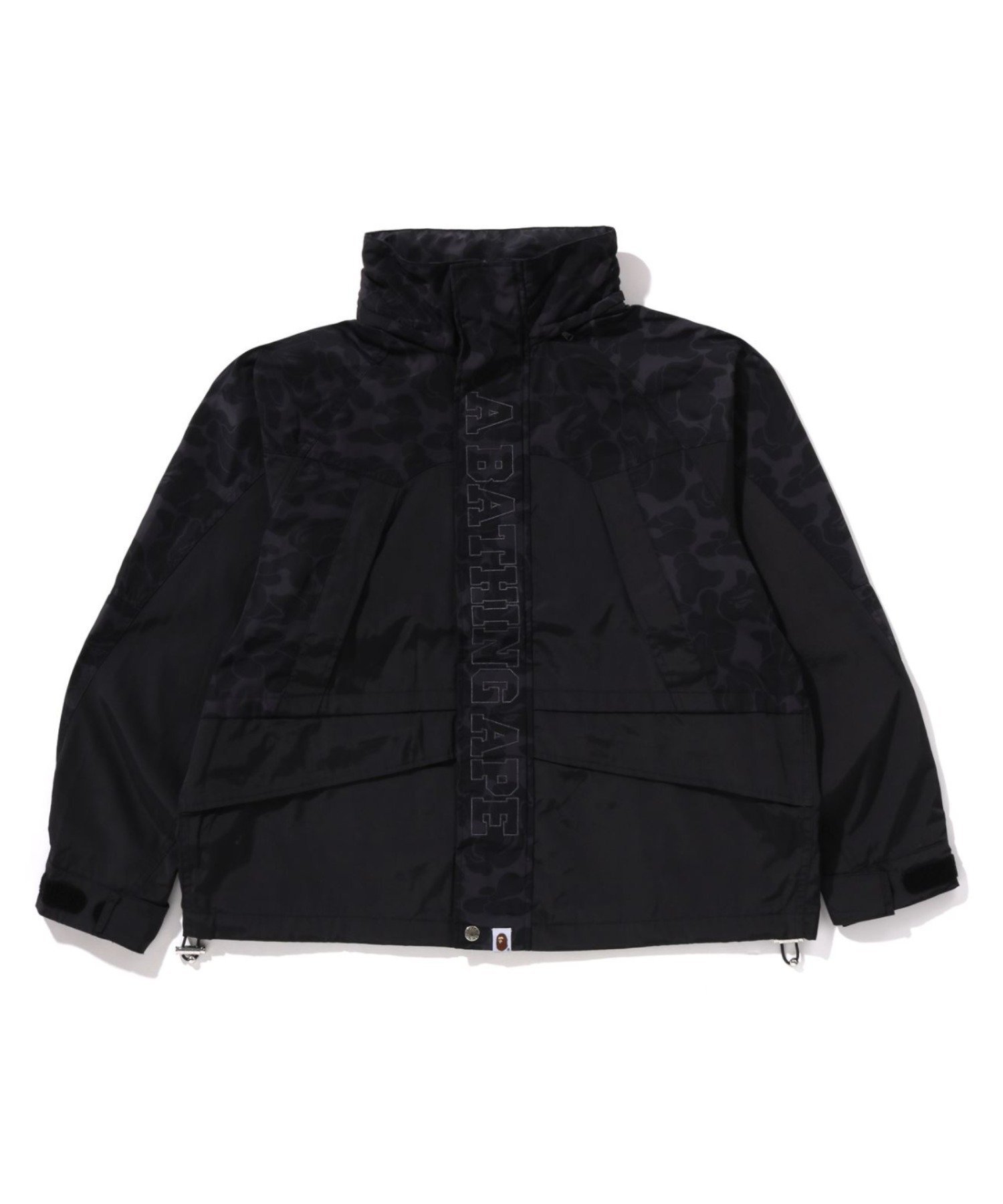 楽天市場】bathing ape snowの通販 楽天市場】bathing ape snowの通販