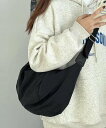 【SALE/29%OFF】miniministore ショルダーバッグ 軽量 ボディバッグ ミニミニストア バッグ ショルダーバッグ ブラック ホワイト