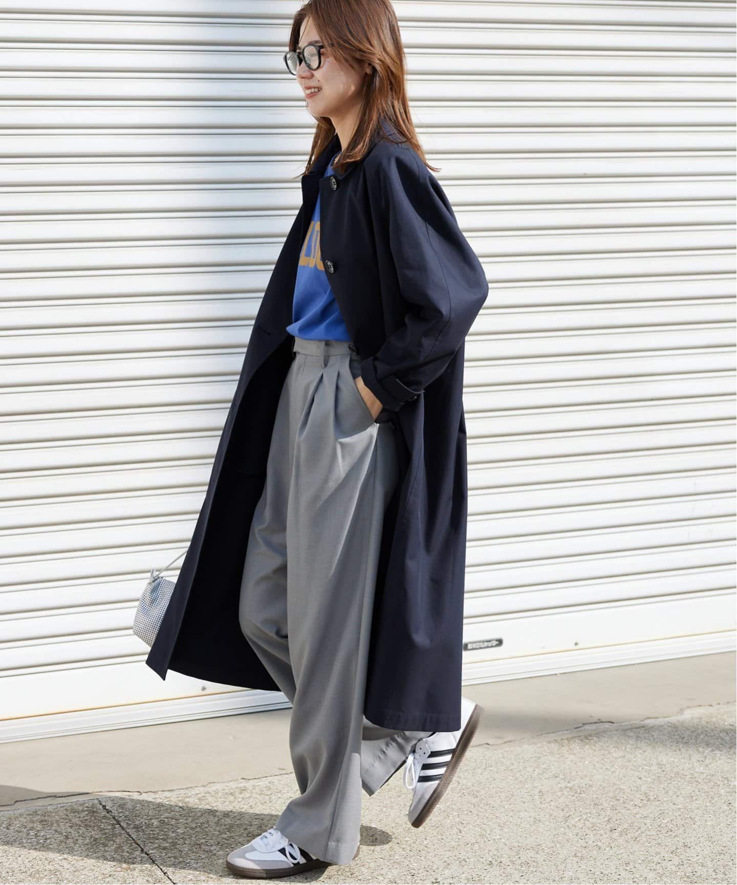楽天市場】journal standard relume コートの通販 楽天市場】journal standard relume コートの通販