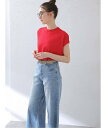 La Totalite レディース トップス ラ トータリテ