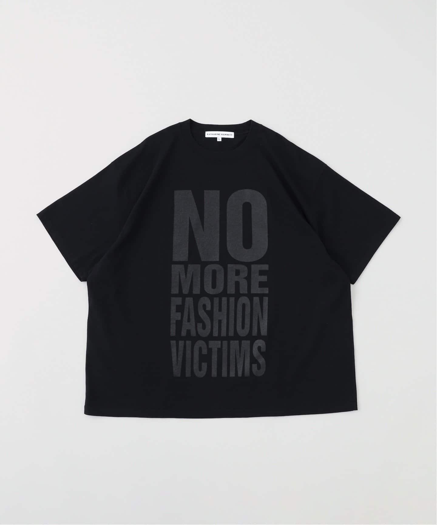 KATHARINE HAMNETT LONDON top/ トップス 楽天市場】キャサリンハムネット(Tシャツ・カットソー