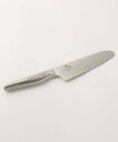 212 KITCHEN STORE 匠創 セーフティナイフ 13cm <関孫六> トゥーワントゥーキッチンストア 食器・調理器具・キッチン用品 その他の食器・調...