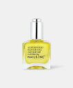 NAILS INC SUPERFOOD Nail Oil lCY CN lC ̑̃lCElCPApi