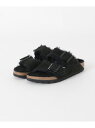 URBAN RESEARCH BIRKENSTOCK ARIZONA A[oT[` V[YEC T_yz