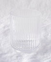 212 KITCHEN STORE メサ タンブラー 300ml <ABODE アボード> トゥーワントゥーキッチンストア 食器・調理器具・キッチン用品 その他...