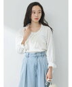 【SALE/30%OFF】earth music&ecology ふくれジャガードボレロ アースミュージック&エコロジー トップス カーディガン ブラック グレ...