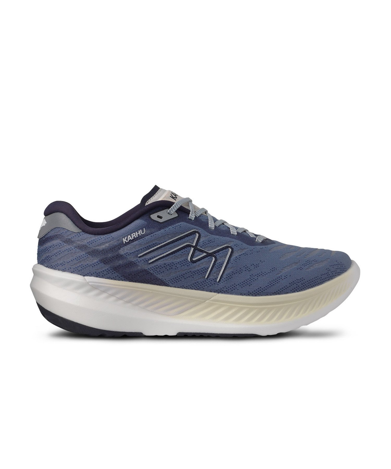 【SALE／20%OFF】KARHU Karhu(カルフ) WOMEN'S FUSION 4.0 SNEAKER スニーカー ランニング カルフ シューズ・靴 スニーカー【送料無料】
