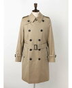 Aquascutum MEN Princegate アクアスキュータム ジャケット・アウター その他のジャケット・アウター ベージュ ネイビー【送料無料】