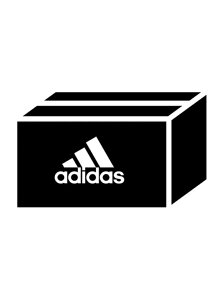 adidas Sports Performance 2022[adidas performance KIDS LUCKY BAG] アディダス その他 福袋【送料無料】