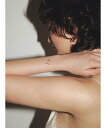 les bon bon les bonbon/dear sophie bracelet フォブ アクセサリー・腕時計 ブレスレット・バングル ゴールド【送料無料】