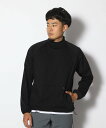 【SALE/50%OFF】Snow Peak Lightweight Softshell Pullover スノーピーク トップス その他のトップス ブルー グレー ブラック【送料無料】