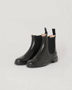 Traditional Weatherwear SIDE GORE RAIN BOOTS トラディショナル ウェザーウェア シューズ・靴 レインシューズ・ブーツ...