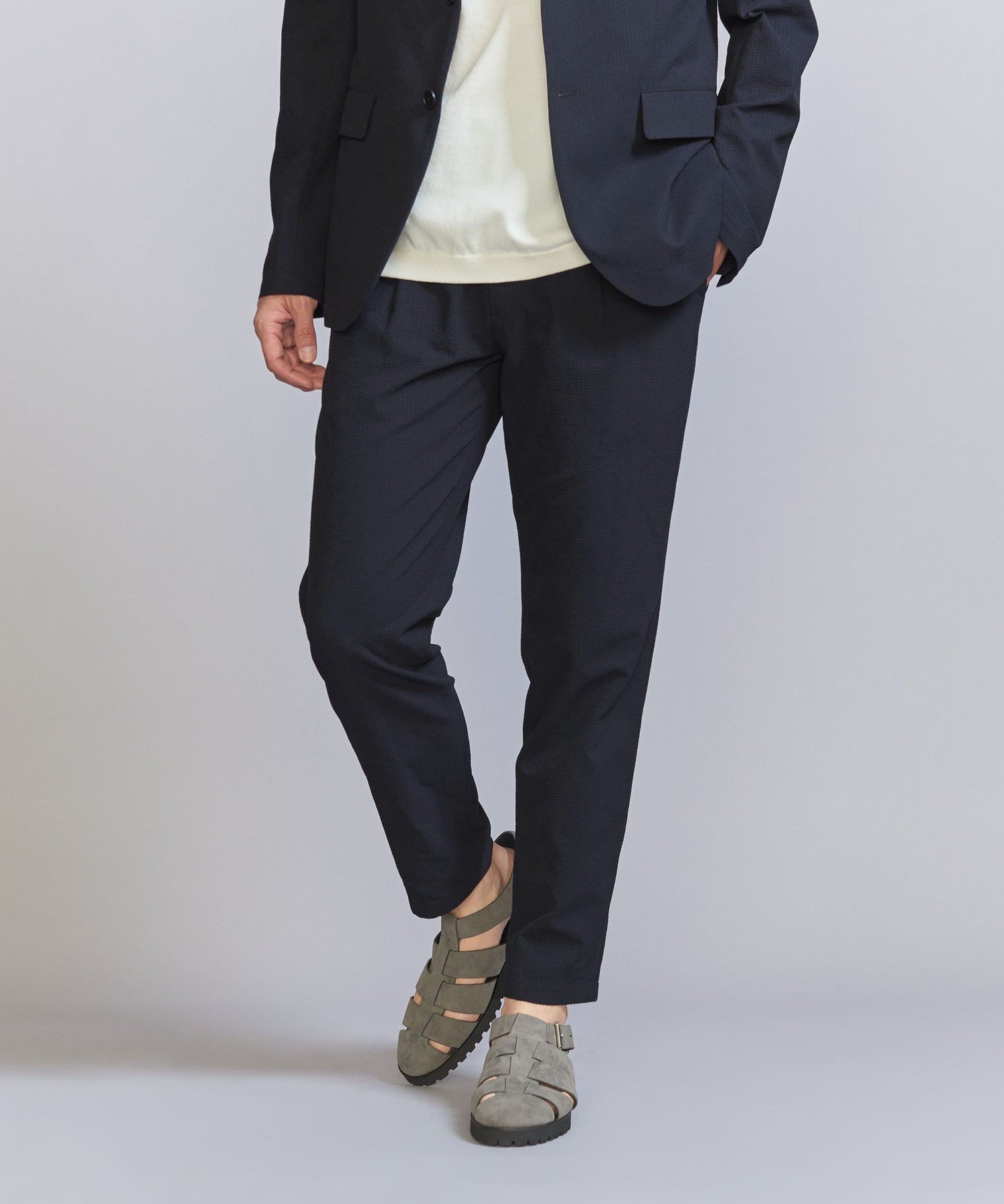 楽天市場】united arrows シアサッカーの通販 楽天市場】united arrows シアサッカーの通販