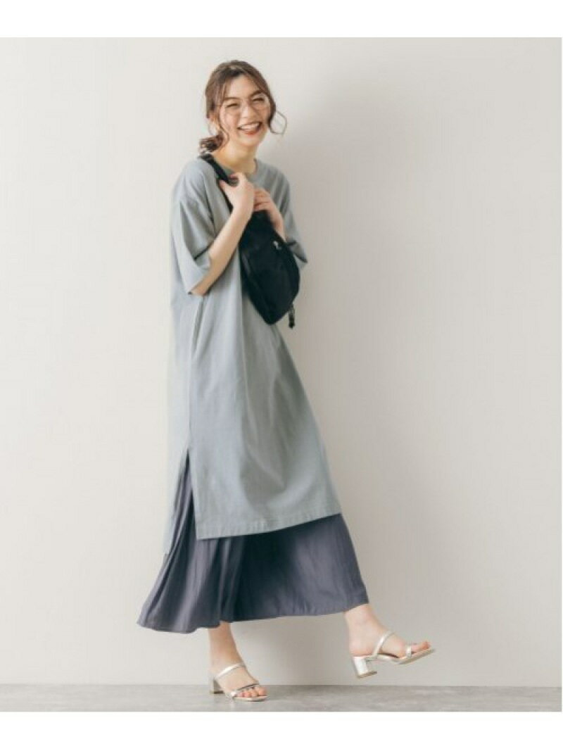 Global Work レディース ワンピース グローバルワーク Sale 50 Off Global Work W キタケエ 1 595円 Rakuten Fashion ブラウンのlを購入 生地感も丈感も良くポケットがついていて使い勝手もよ レディースファッション通販のおすすめ商品クチコミサーチ Global Work レディース ワンピース グローバルワーク Sale 50 Off Global Work W キタケエ 1 595円 Rakuten Fashion ブラウンのlを購入 生地感も丈感も良くポケットがついていて使い勝手もよ レディースファッション通販のおすすめ商品クチコミサーチ