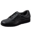 【SALE/20%OFF】ASICS WALKING pedala ペダラ レディース GORE-TEX防水 ICE 3E アシックスウォーキング シューズ・靴...