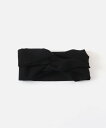 【SALE/30%OFF】JOURNAL STANDARD relume 【La Maison de Lyllis / ラ メゾン ド リリス】 LOOP ジャ...