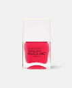 NAILS INC 45 SECOND No Bad Days In Notting Hill ネイルズ インク ネイル マニキュア ネイルポリッシュ