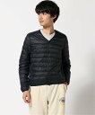 【SALE／30%OFF】Ocean Pacific OP/(M)ジャケット オーピー/ラスティー/セブンツー ジャケット・アウター ダウンジャケット・ダウンベスト ブラック ネイビー【送料無料】