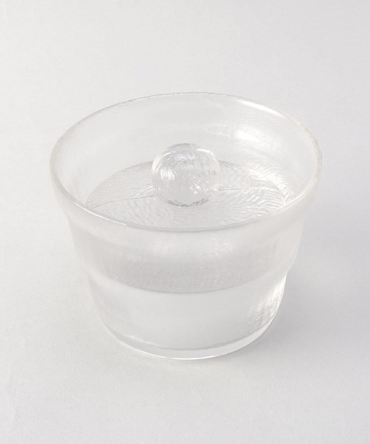 212 KITCHEN STORE ピクレール ガラス製浅漬け容器650ml トゥーワントゥーキッチンストア 食器・調理器..