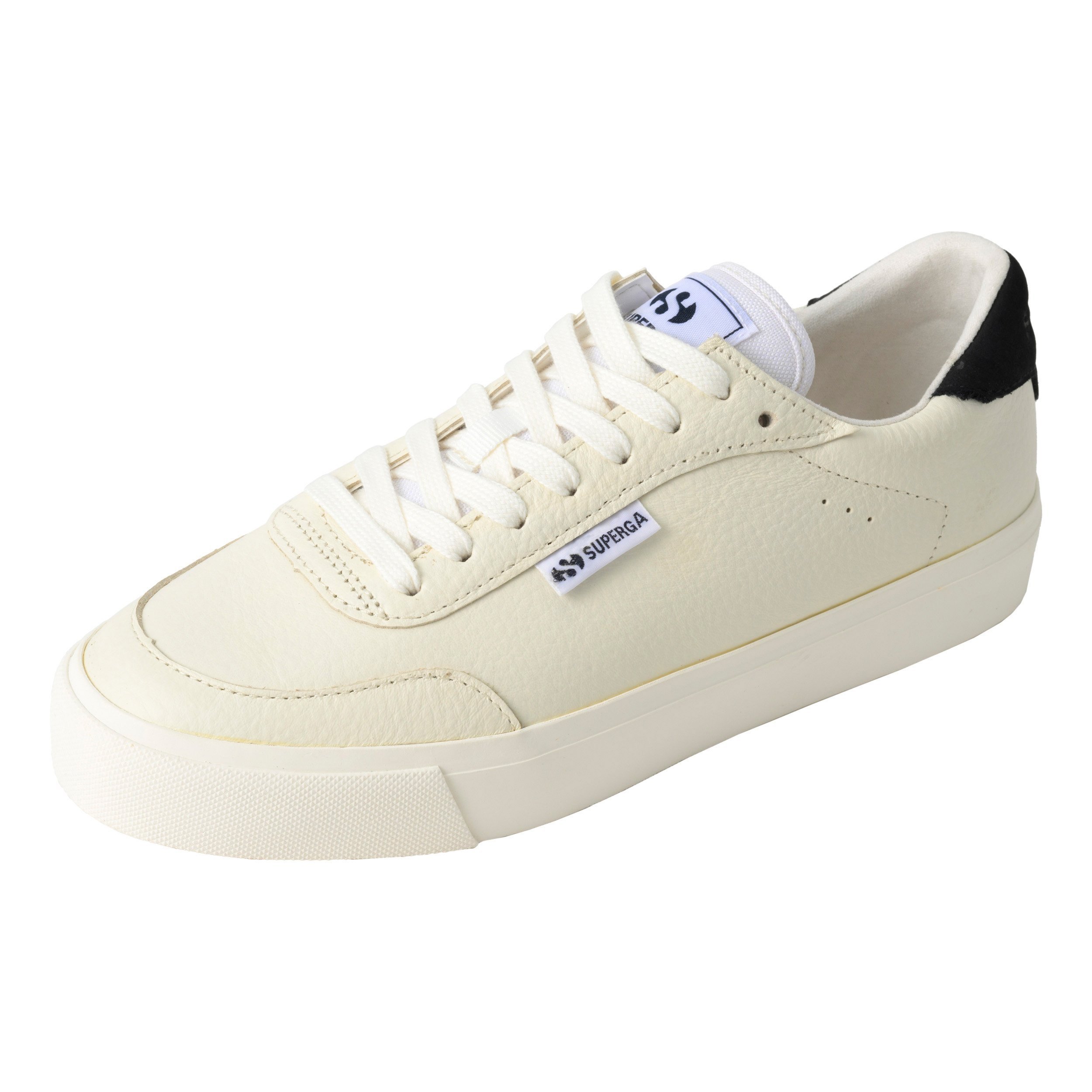 SUPERGA 3842 ȡCOURT ڥ륬 塼 ˡ̵