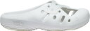 【SALE/30%OFF】KEEN ALL GENDER YOGEEZ ユニセックス ヨギーズ キーン シューズ・靴 サンダル ホワイト【送料無料】